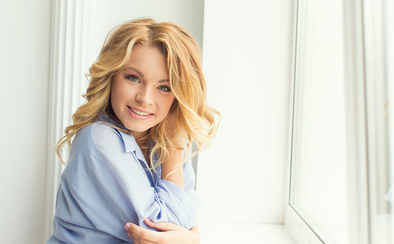 Валерия, 41 год, 0 размер груди