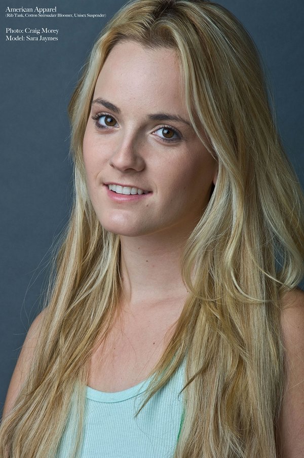 Юля, 35 лет, 3 размер груди