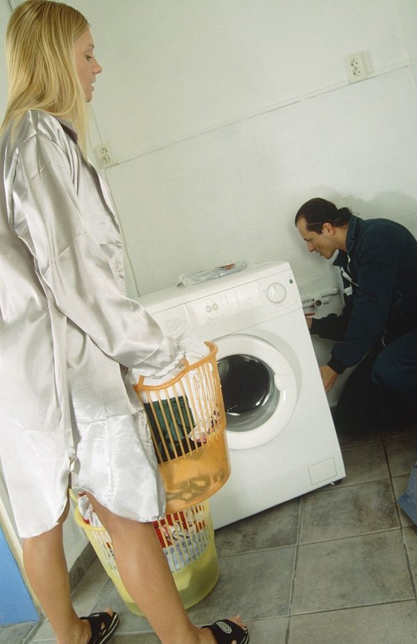 Диана, 35 лет, 8 размер груди