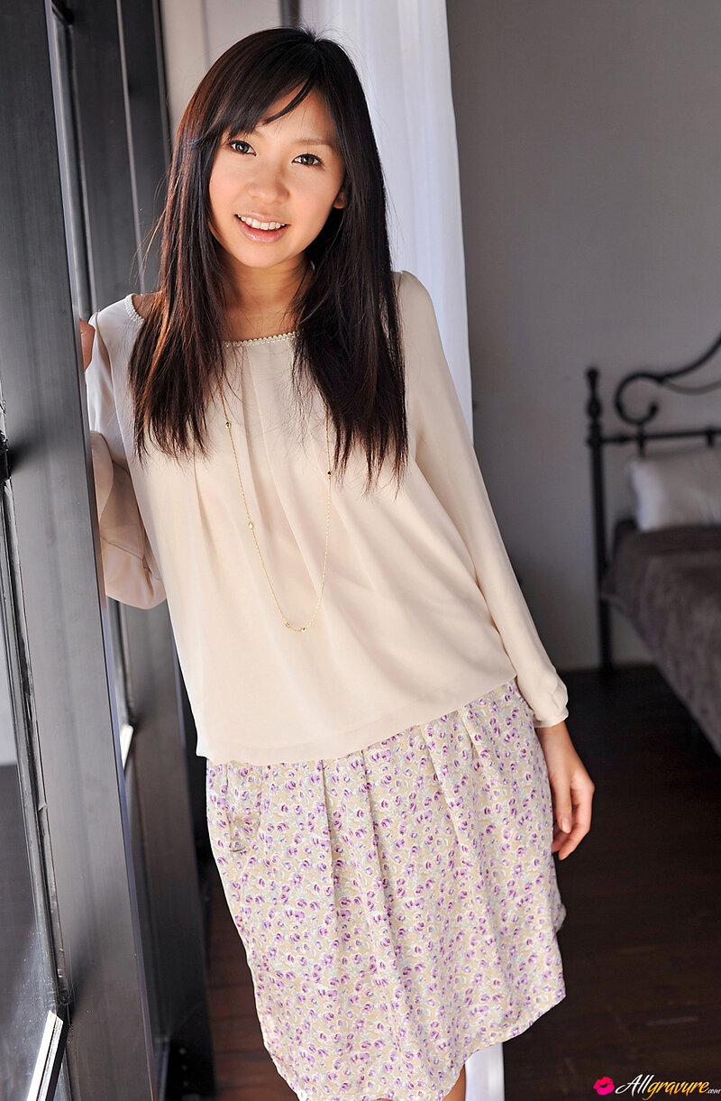 Катюша, 24 года, 10 размер груди