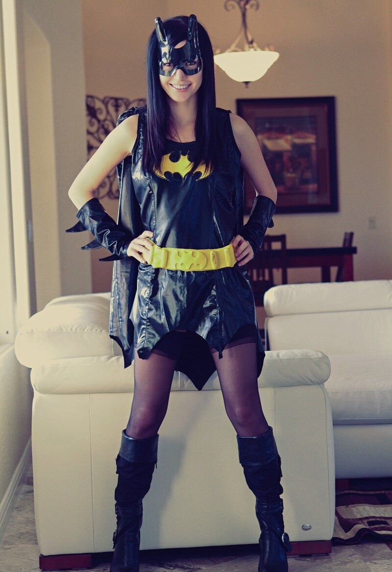 Татьяна, 25 лет, 3 размер груди