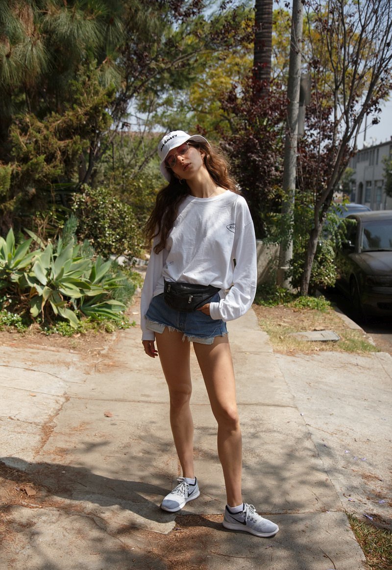 Танюшка, 23 года, 1 размер груди