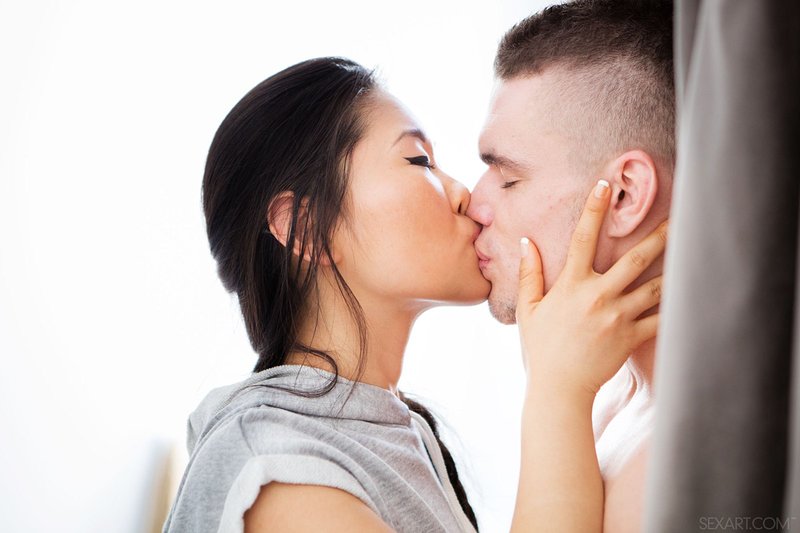 Анна, 23 года, 2 размер груди